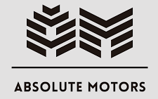 Absolute Motors